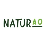 Naturao